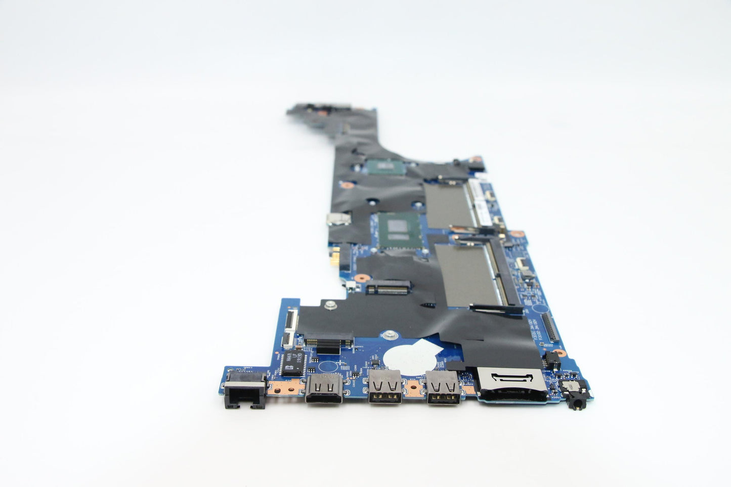 Lenovo Mb Win I78650U Qu 2G Amt Tpm2 - 01YR306