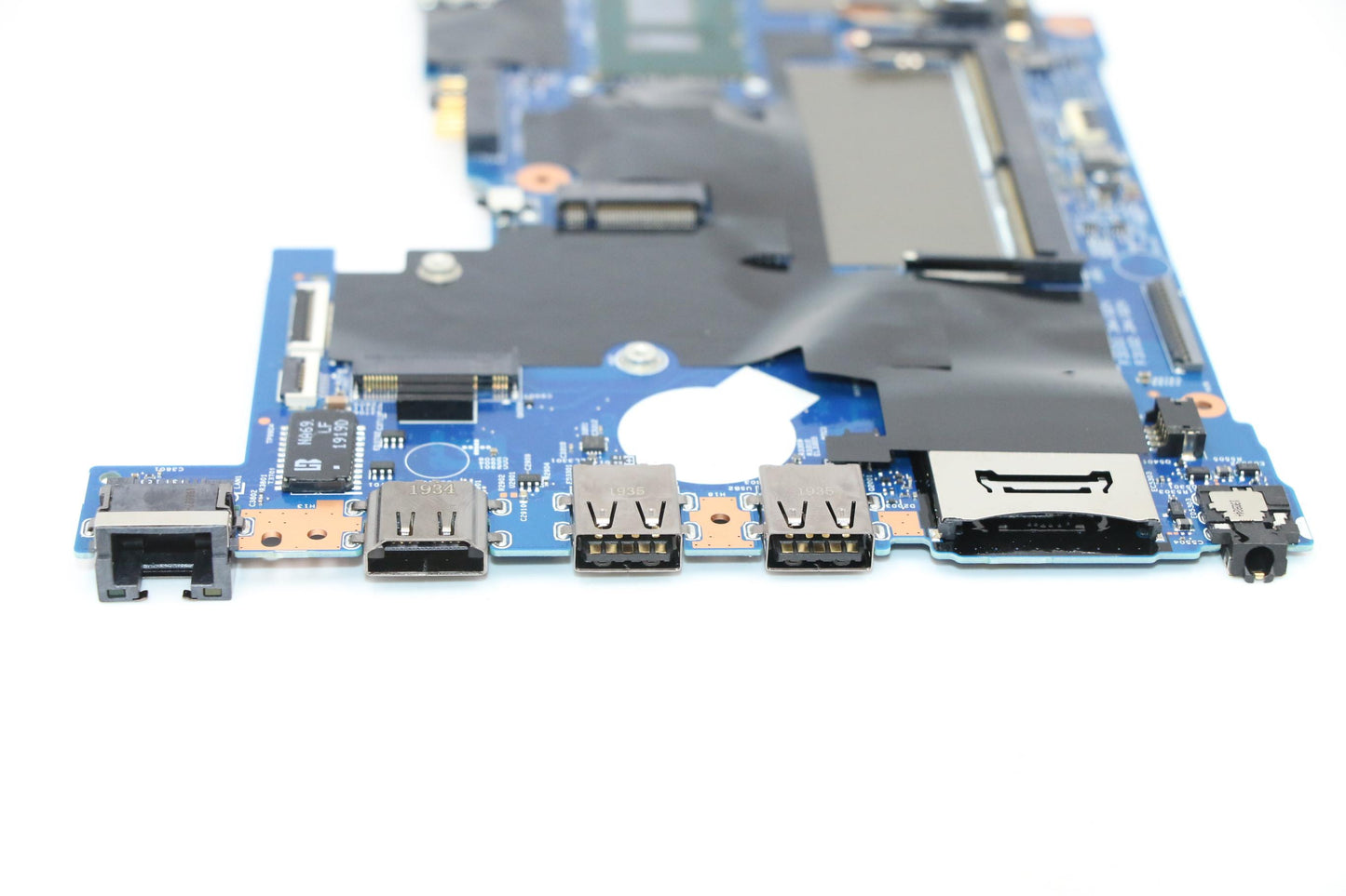 Lenovo Mb Win I78650U Qu 2G Amt Tpm2 - 01YR306