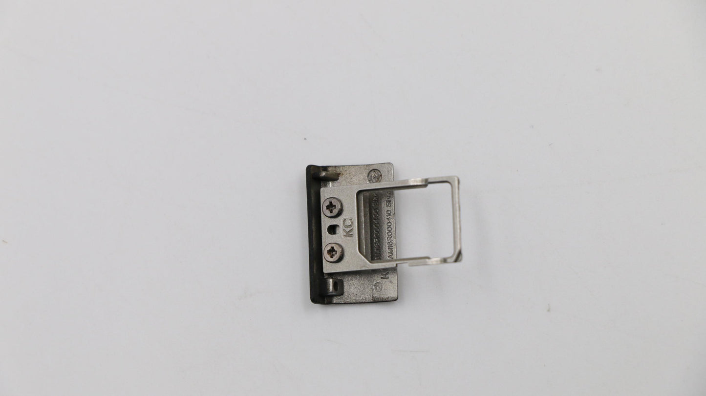 Lenovo Sim Tray Black - 01YR423