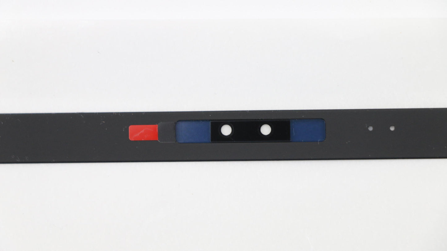 Lenovo Asm Lcd Bzl Ir B - 01YR450