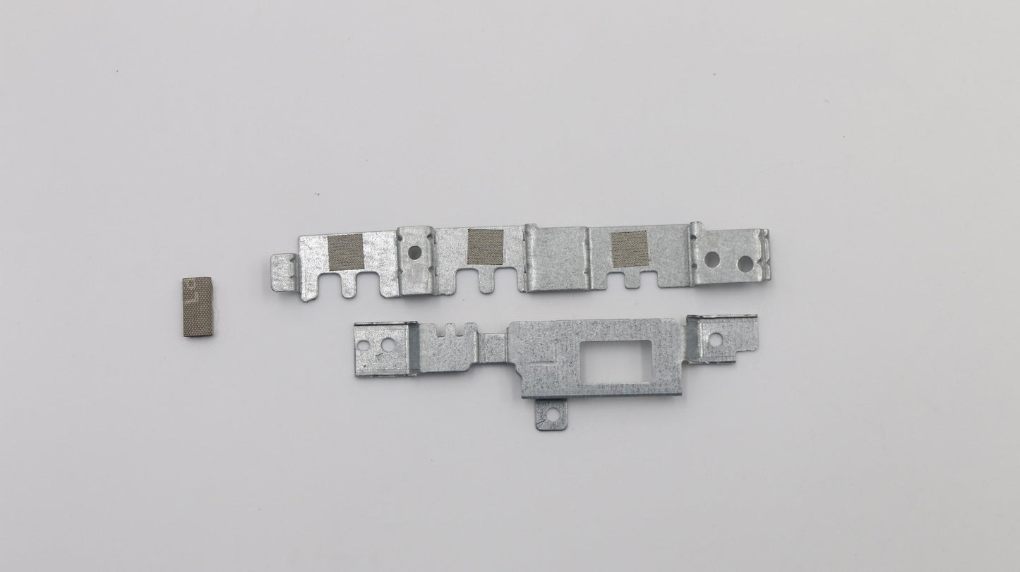 Lenovo Pack Mb Bkt Rl Lts2 - 01YR464