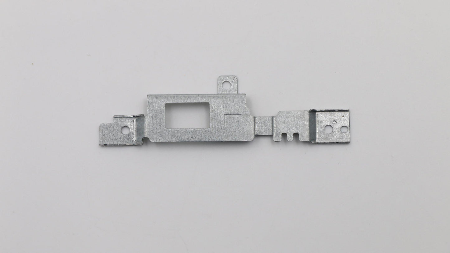 Lenovo Pack Mb Bkt Rl Lts2 - 01YR464