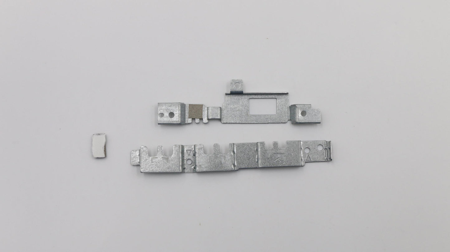 Lenovo Pack Mb Bkt Rl Lts2 - 01YR464