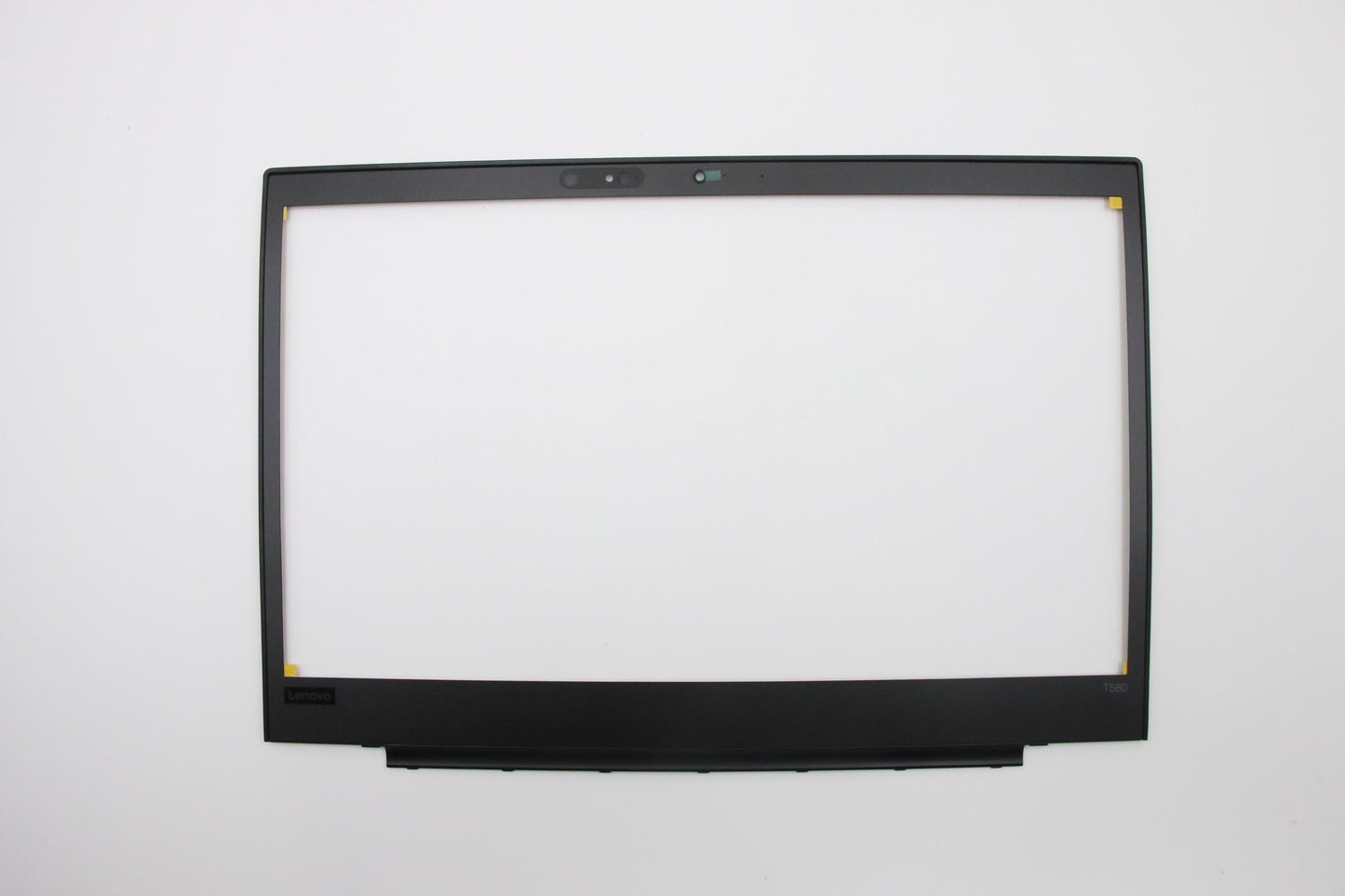 Lenovo Assembly T580 Bcover Fhd Wir C - 01YR469