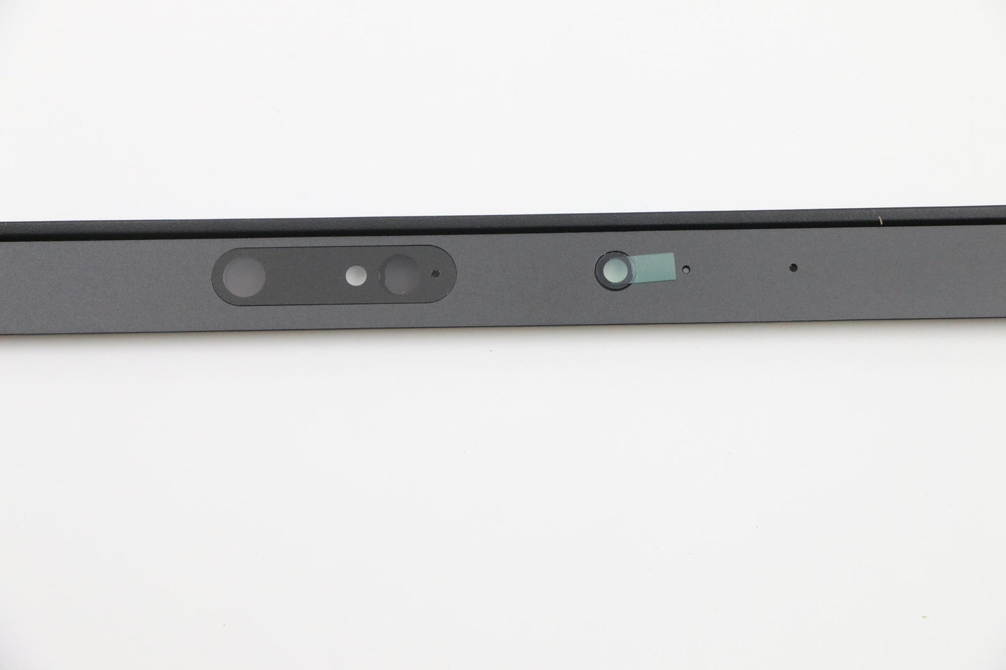 Lenovo Assembly T580 Bcover Fhd Wir C - 01YR469