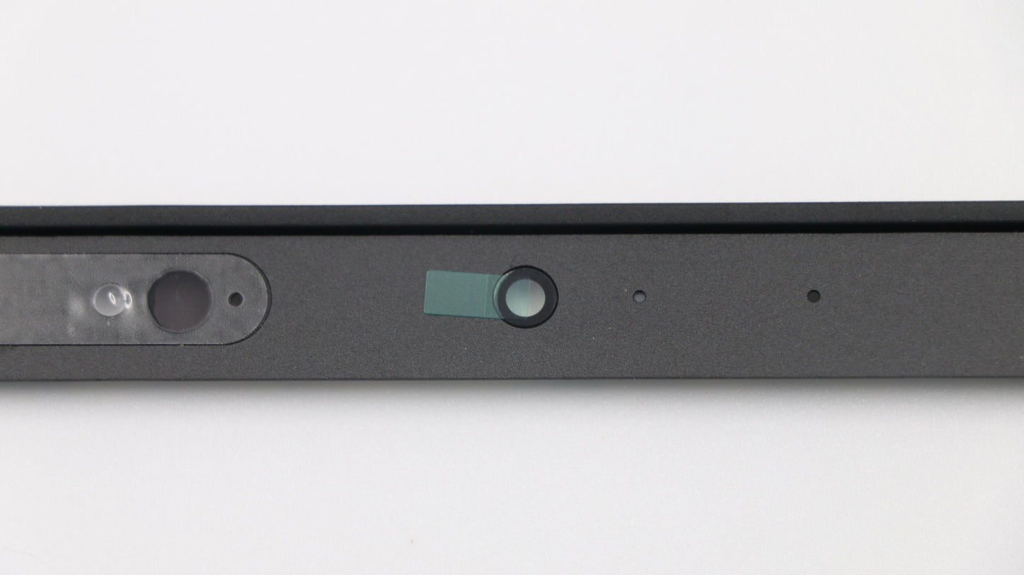 Lenovo Assembly T580 Bcover Uhd Wir C - 01YR471