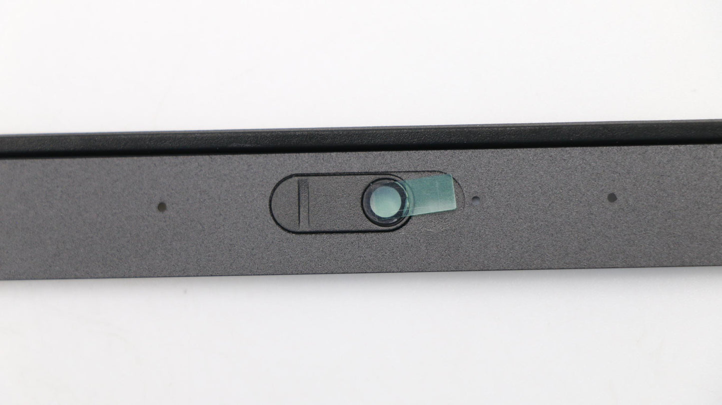 Lenovo Assembly P52S Bcover Fhd Wrgb - 01YR472