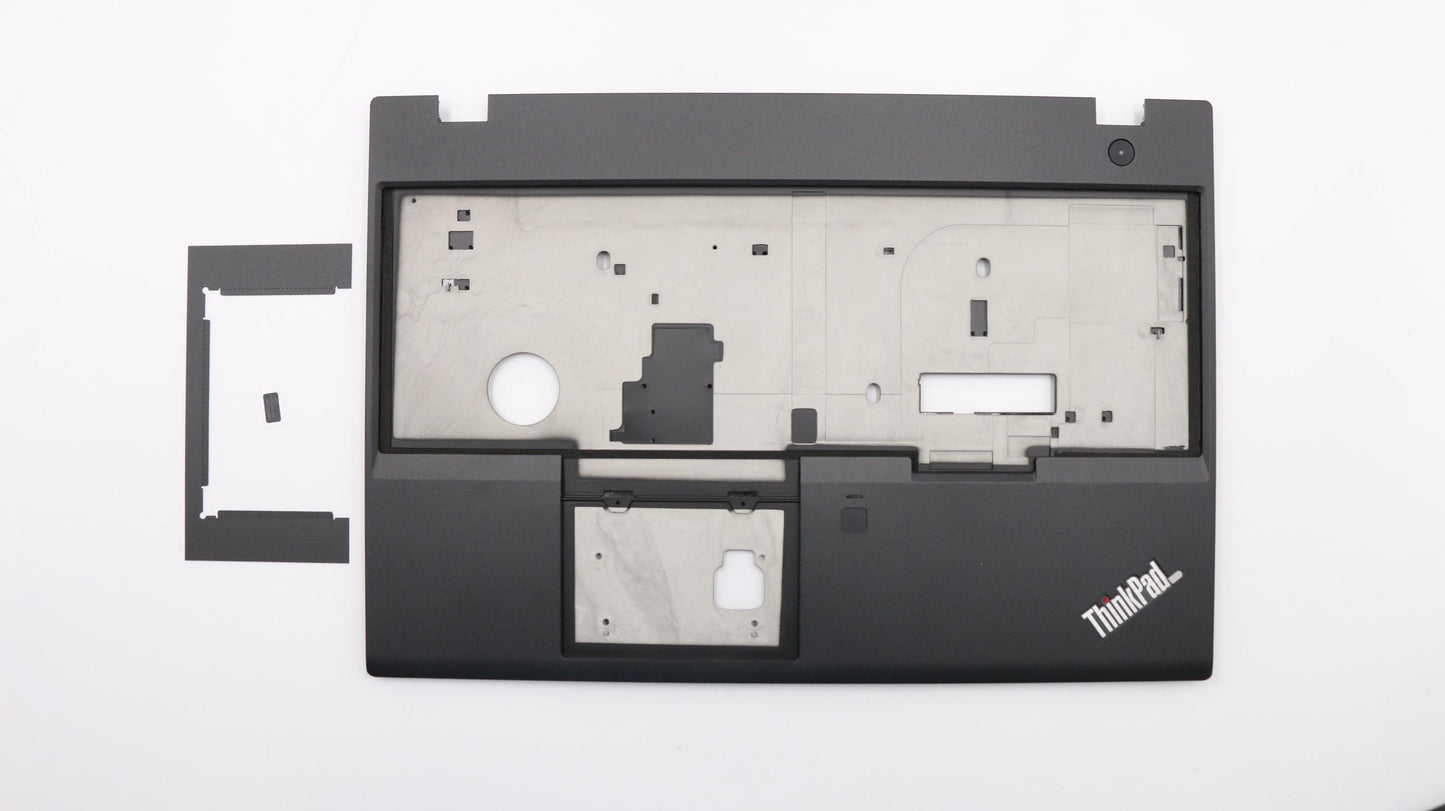 Lenovo Assembly Ucase Wfpjigcable Lts - 01YR480