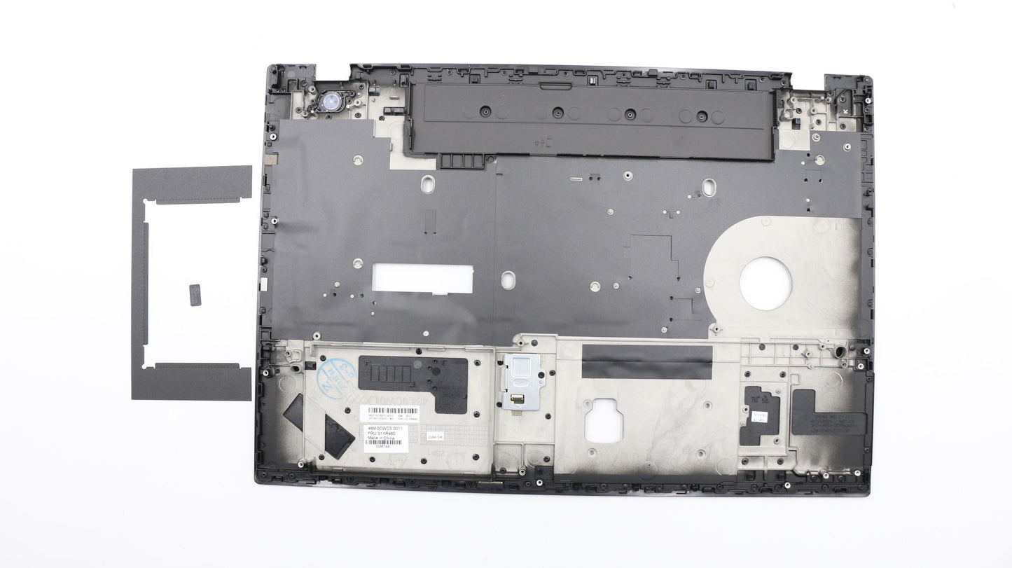 Lenovo Assembly Ucase Wfpjigcable Lts - 01YR480