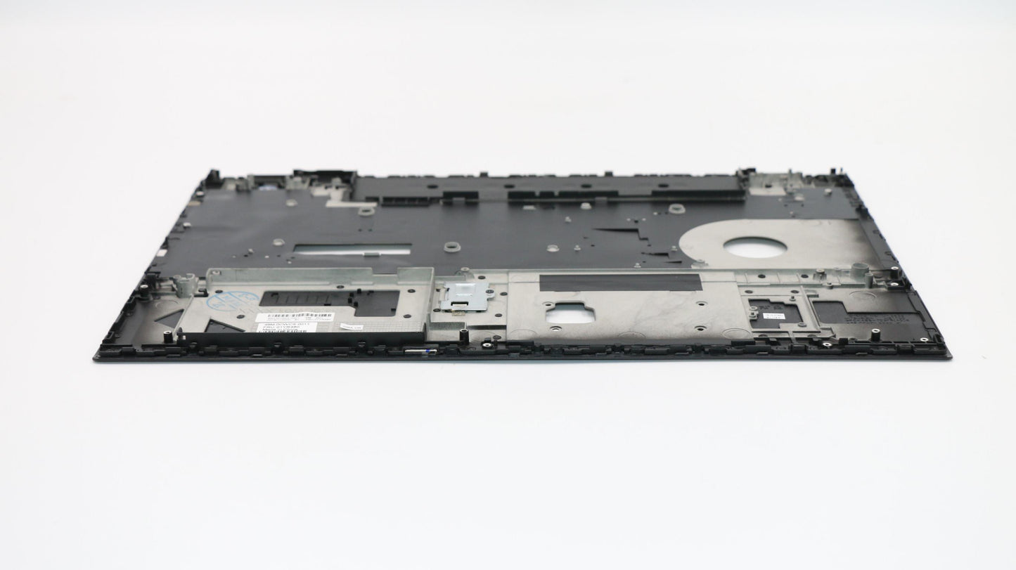 Lenovo Assembly Ucase Wfpjigcable Lts - 01YR480