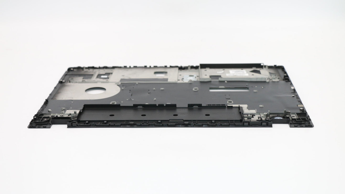 Lenovo Assembly Ucase Wfpjigcable Lts - 01YR480