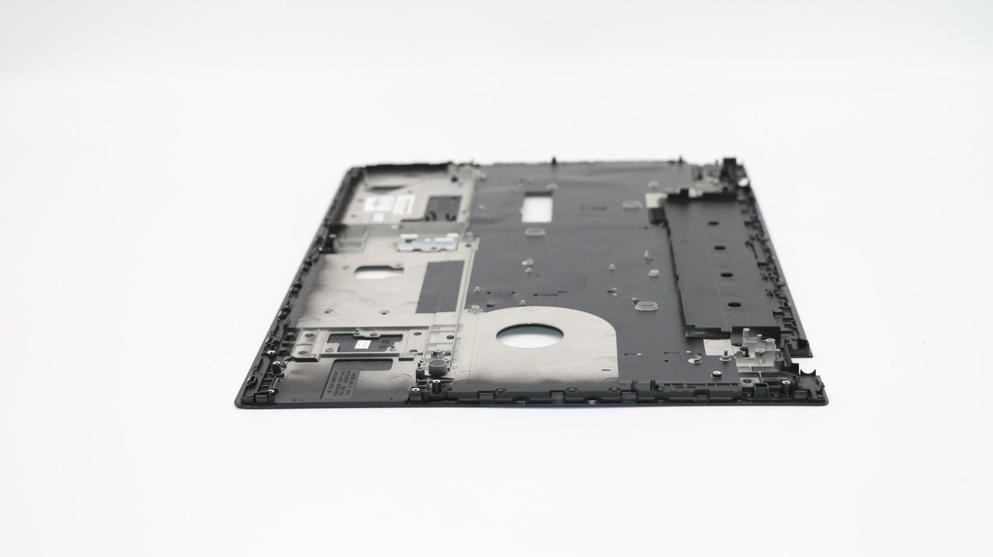 Lenovo Assembly Ucase Wfpjigcable Lts - 01YR480