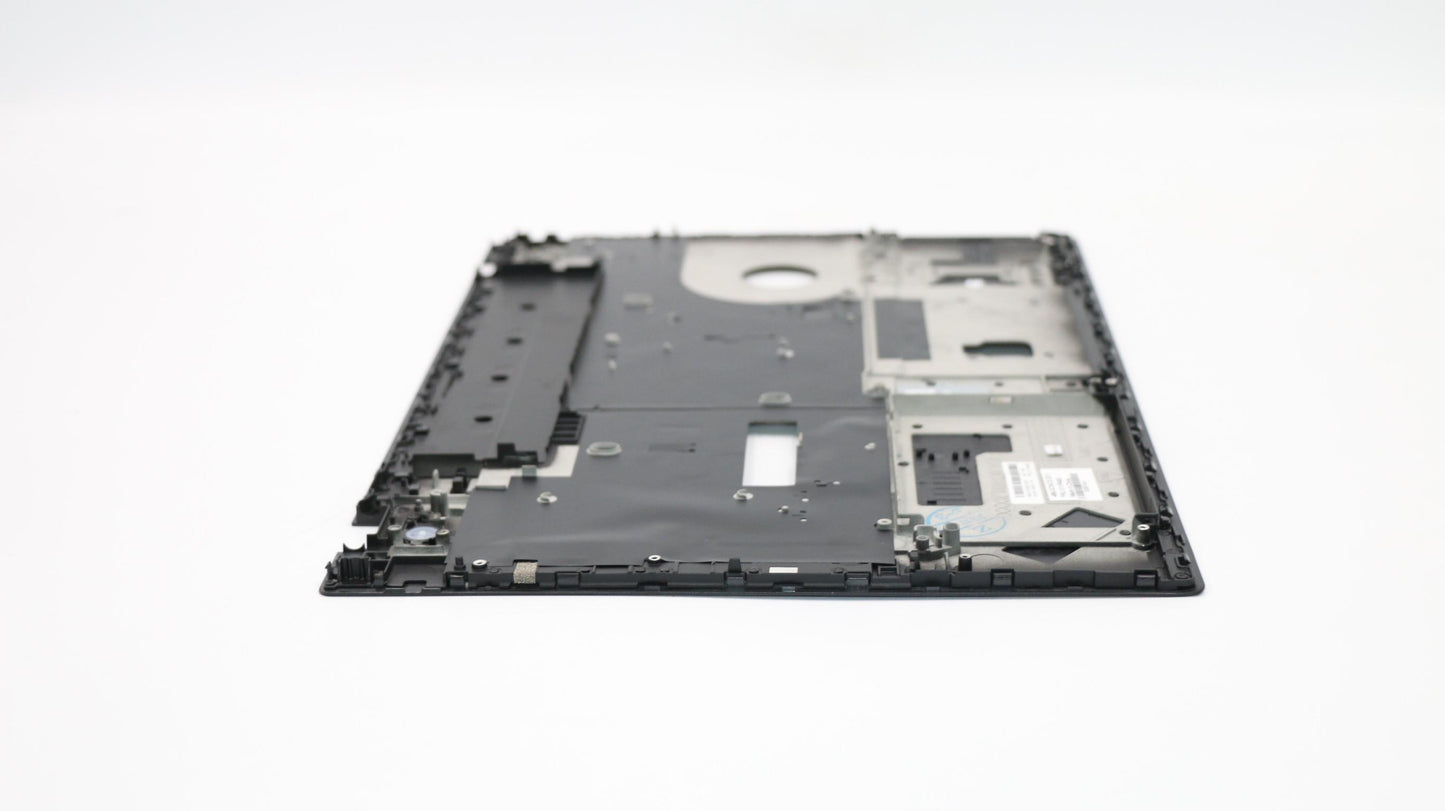 Lenovo Assembly Ucase Wfpjigcable Lts - 01YR480