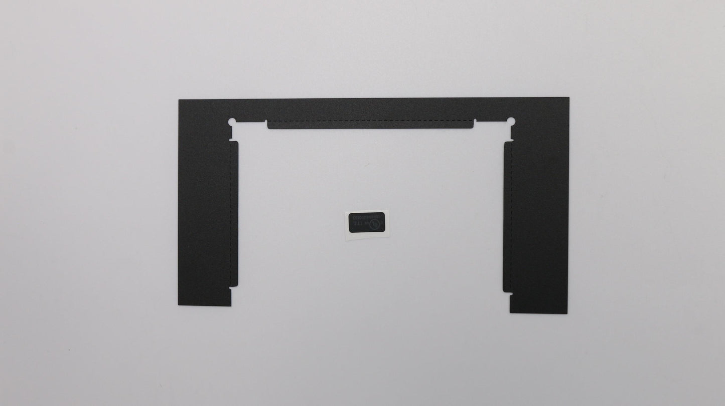 Lenovo Assembly Ucase Wfpjigcable Lts - 01YR480