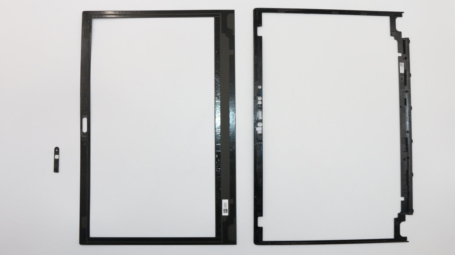 Lenovo Et480 Cover Assembly B Cover A - 01YR487