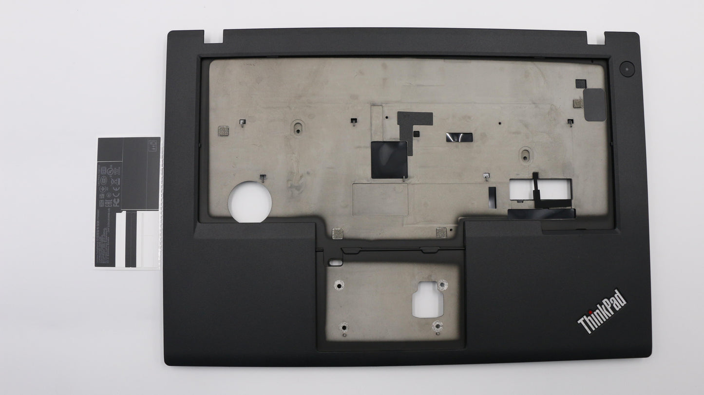 Lenovo Et480 Cover Assembly C Cover W - 01YR505