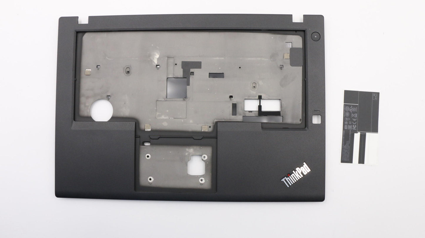 Lenovo Et480 Cover Assembly C Cover W - 01YR506