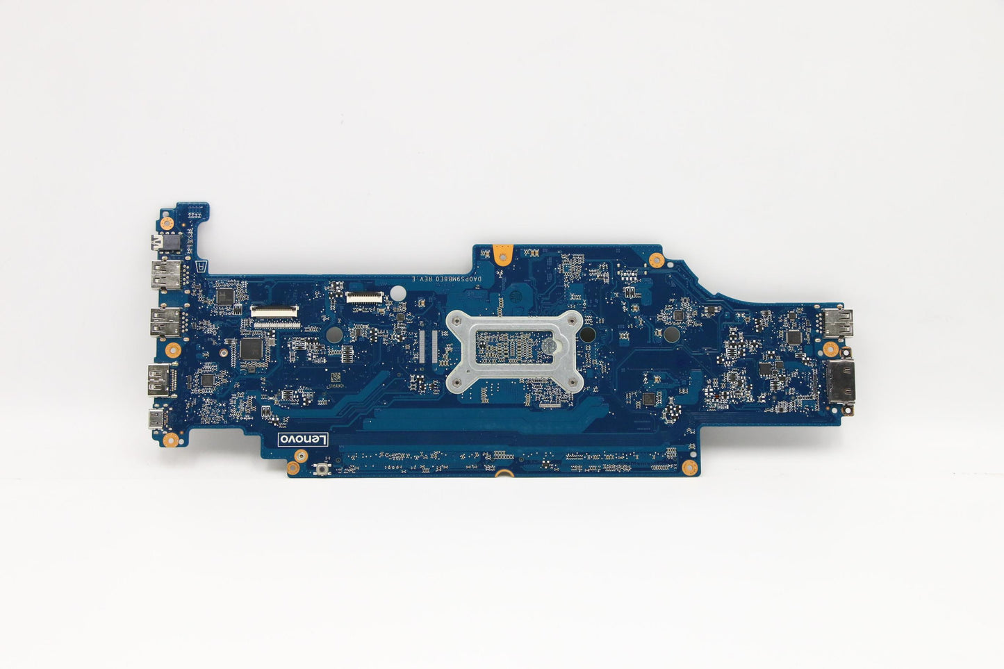 Lenovo I37100U 3Mb Nvpro Ytpm Win - 01YT022