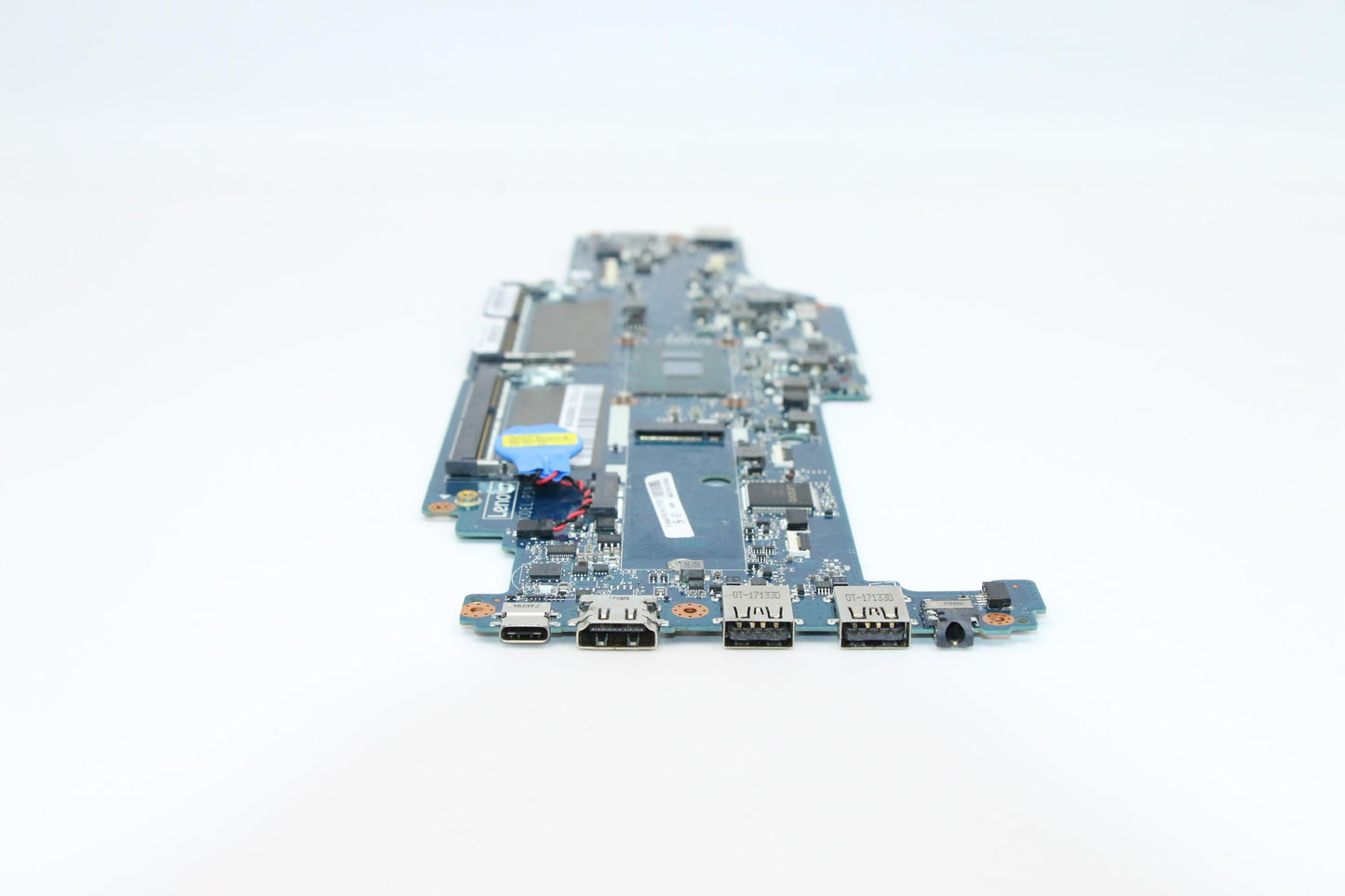 Lenovo I37100U 3Mb Nvpro Ytpm Win - 01YT022