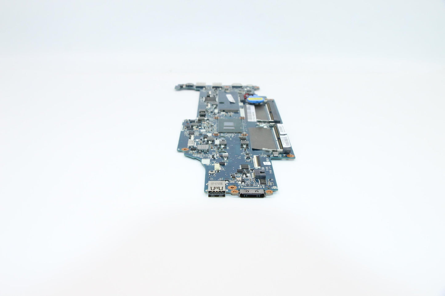 Lenovo I37100U 3Mb Nvpro Ytpm Win - 01YT022