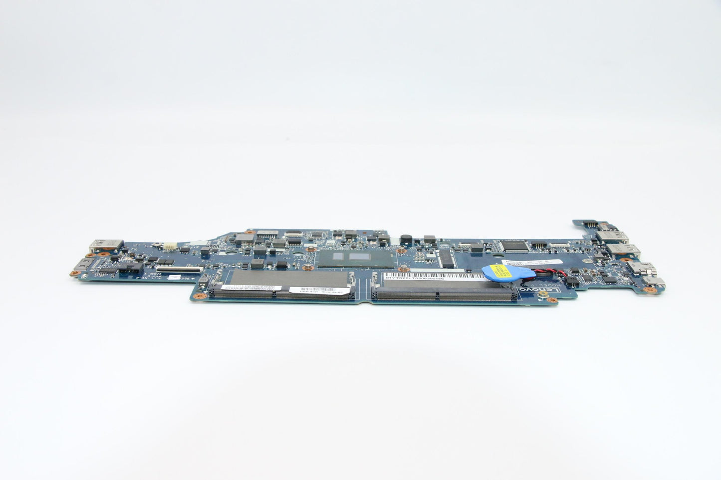 Lenovo I37100U 3Mb Nvpro Ytpm Win - 01YT022