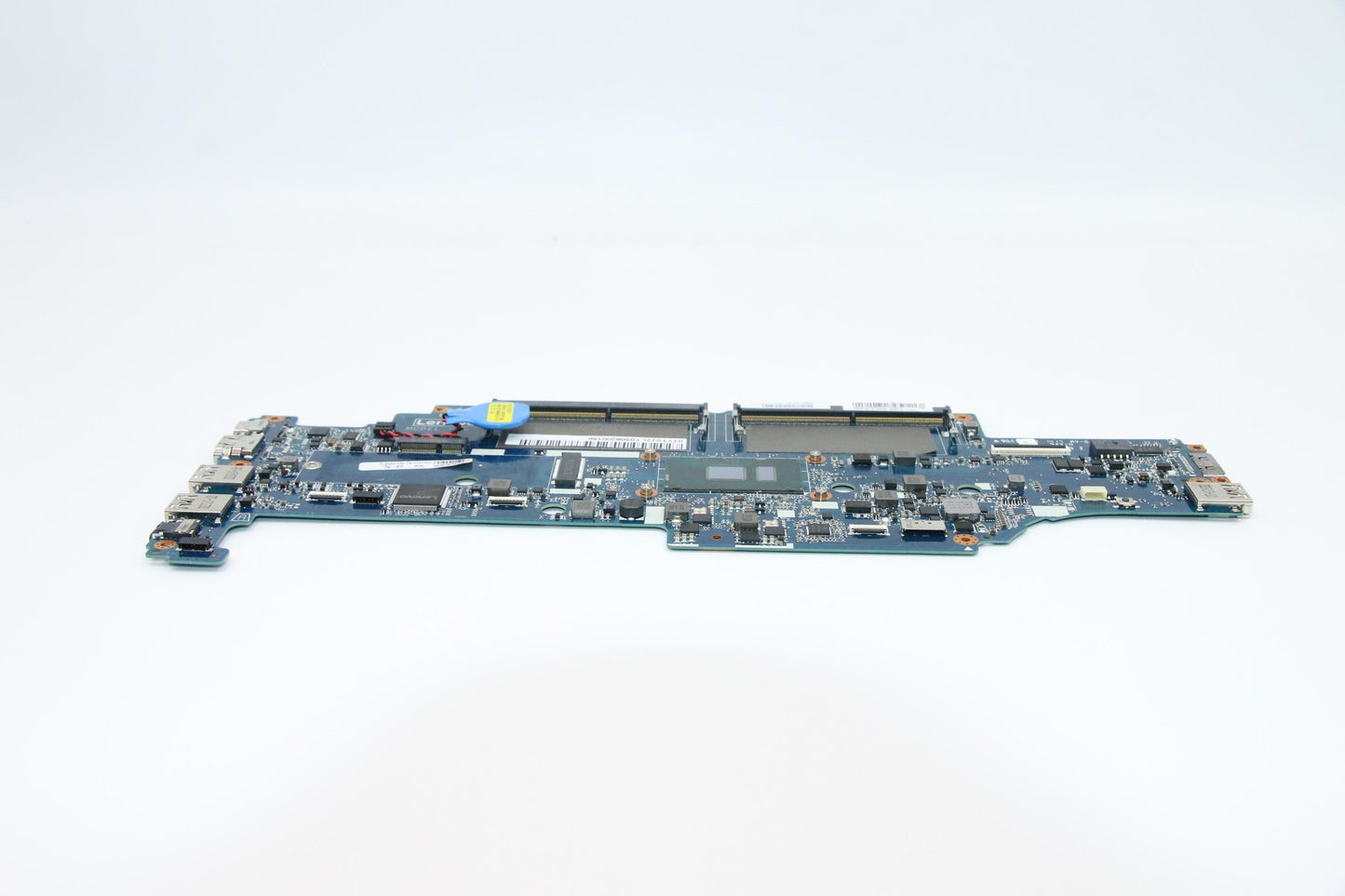 Lenovo I37100U 3Mb Nvpro Ytpm Win - 01YT022