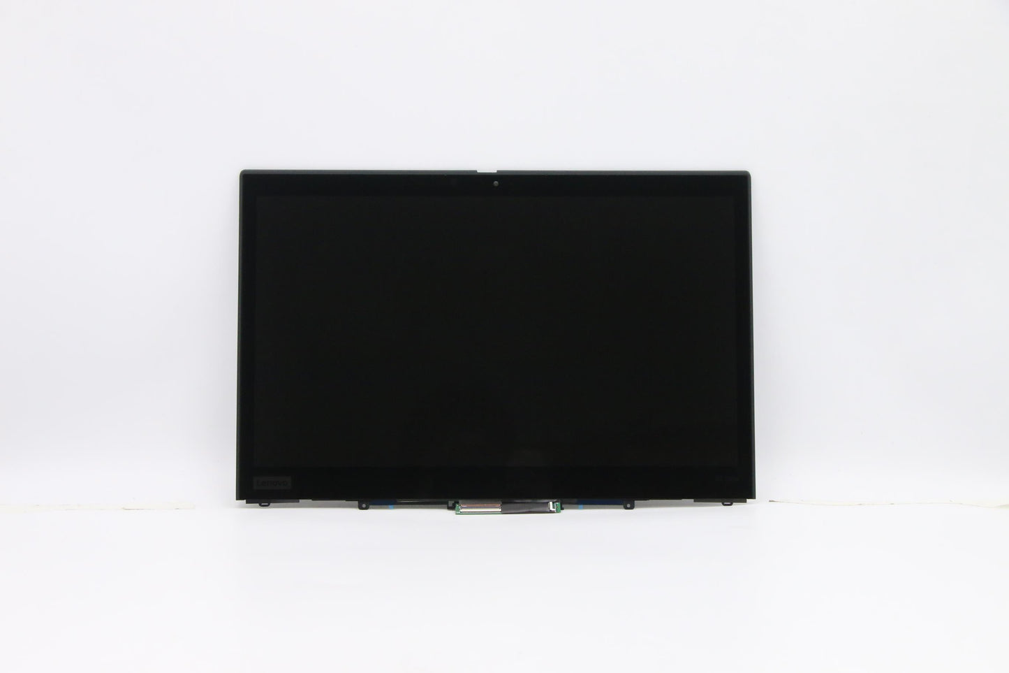 Lenovo LCD Module, Touch Panel, 14" FHD, HD Camera Bezel, AES2 - 01YT243
