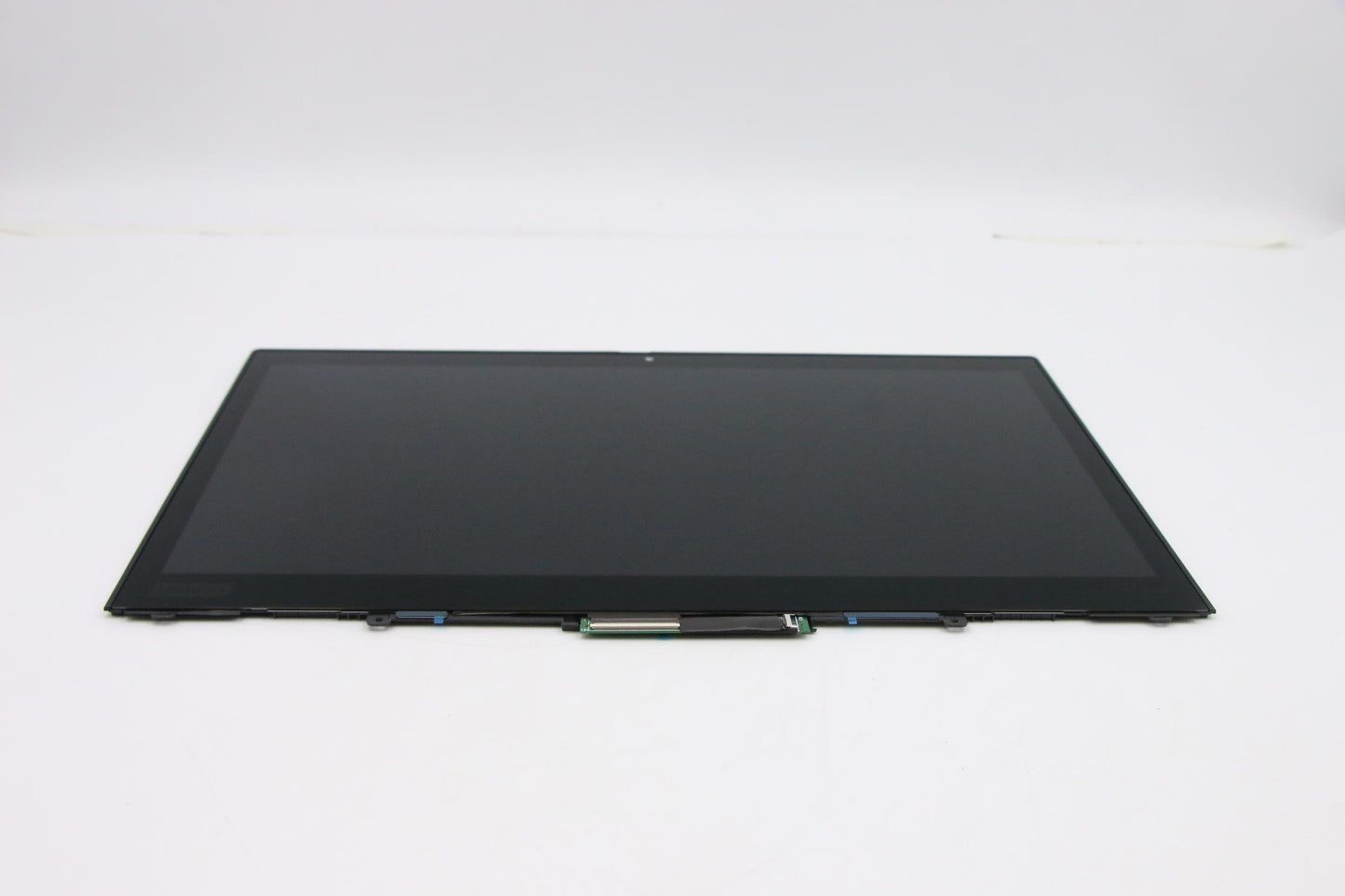 Lenovo LCD Module, Touch Panel, 14" FHD, HD Camera Bezel, AES2 - 01YT243