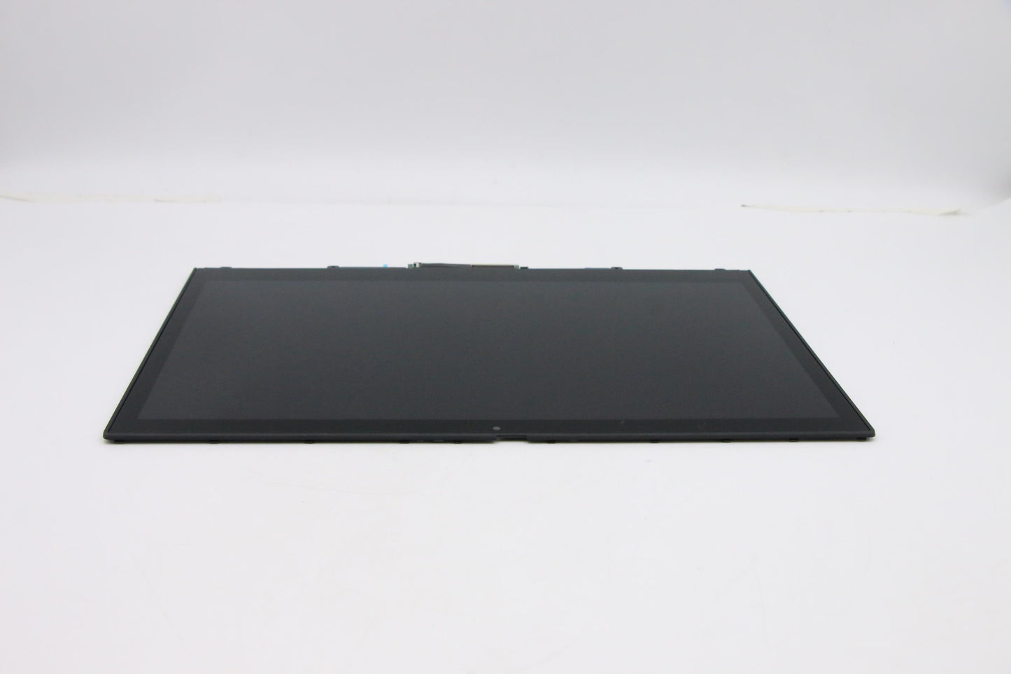 Lenovo LCD Module, Touch Panel, 14" FHD, HD Camera Bezel, AES2 - 01YT243