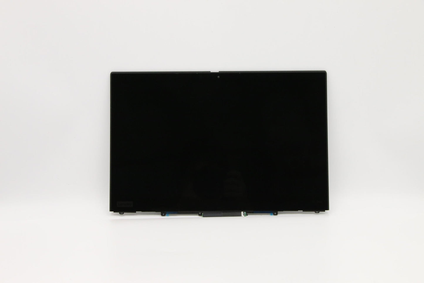 Lenovo 14" QHD Touch LCD Module with AES2, HD Bezel - 01YT246