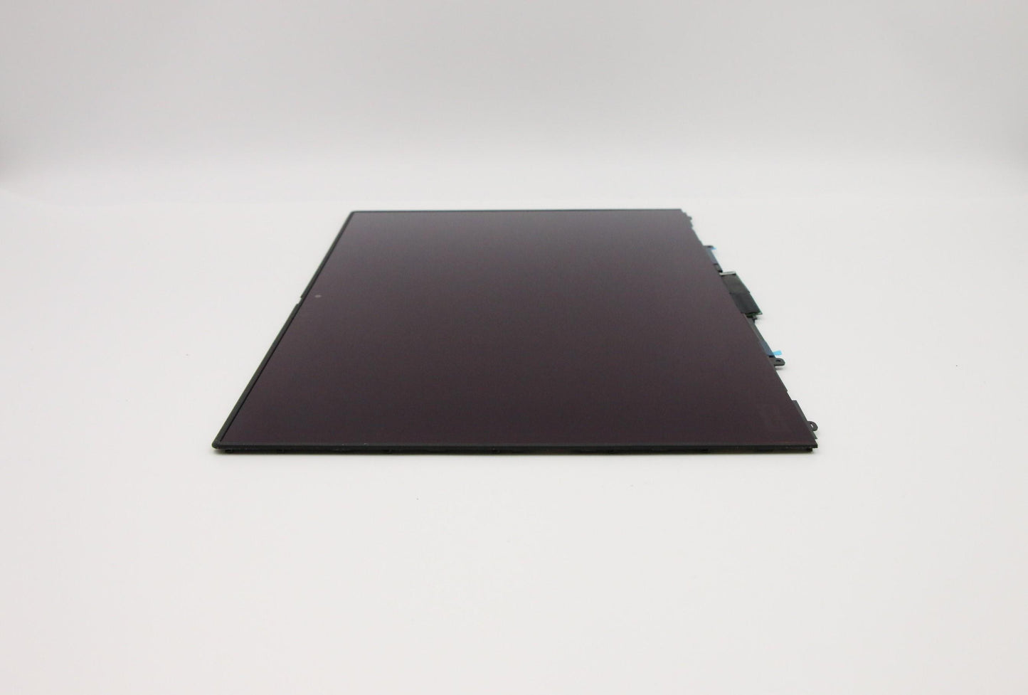 Lenovo 14" QHD Touch LCD Module with AES2, HD Bezel - 01YT246