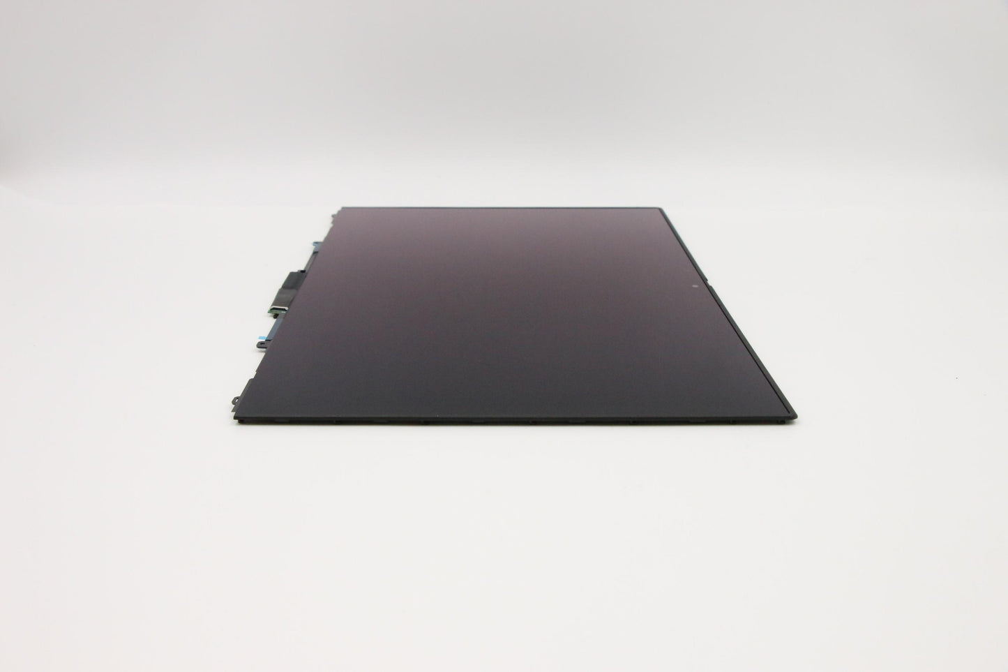 Lenovo 14" QHD Touch LCD Module with AES2, HD Bezel - 01YT246