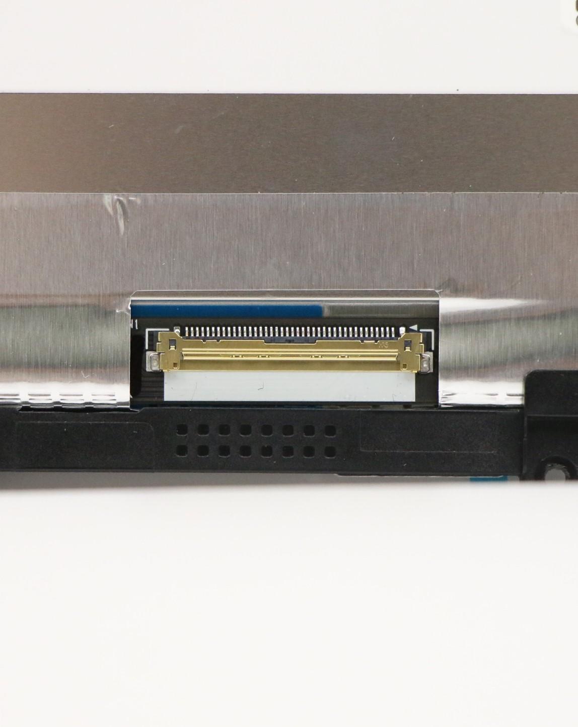 Lenovo 14" QHD Touch LCD Module with AES2, HD Bezel - 01YT246