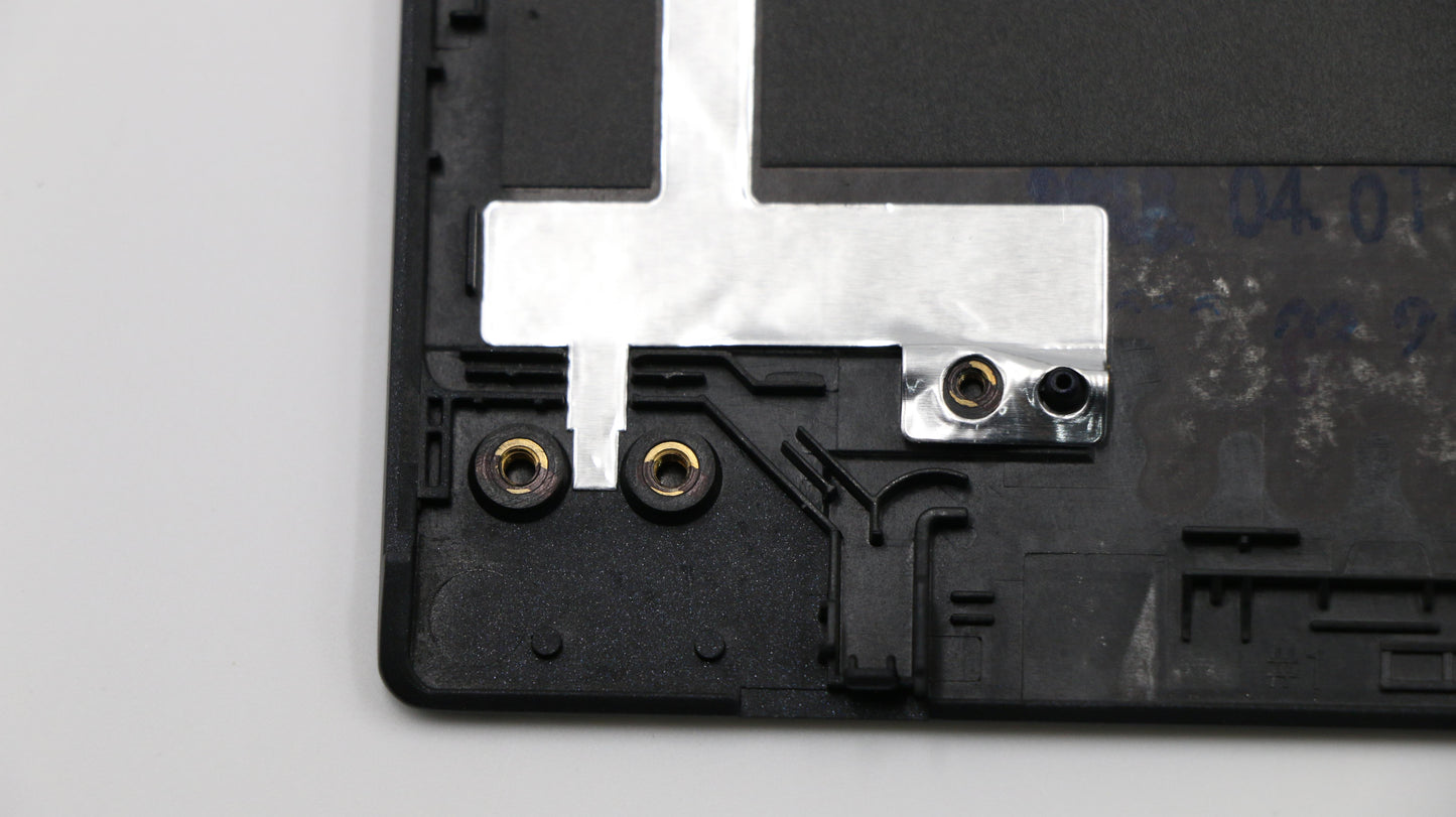 Lenovo Et481 Cover Assembly Fhd Nt 7C - 01YT300