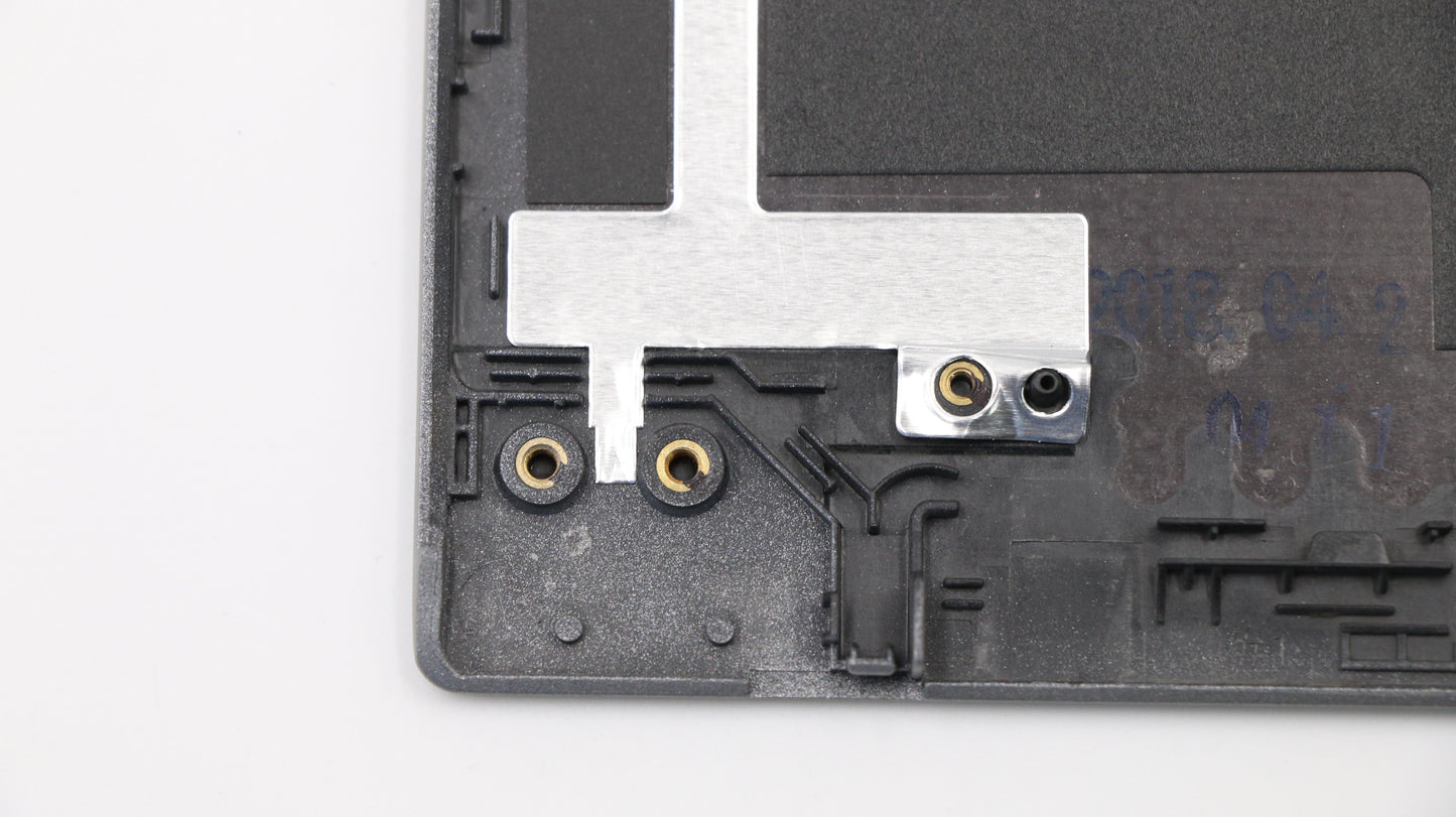 Lenovo Et481 Cover Assembly Fhd Nt 7C - 01YT303