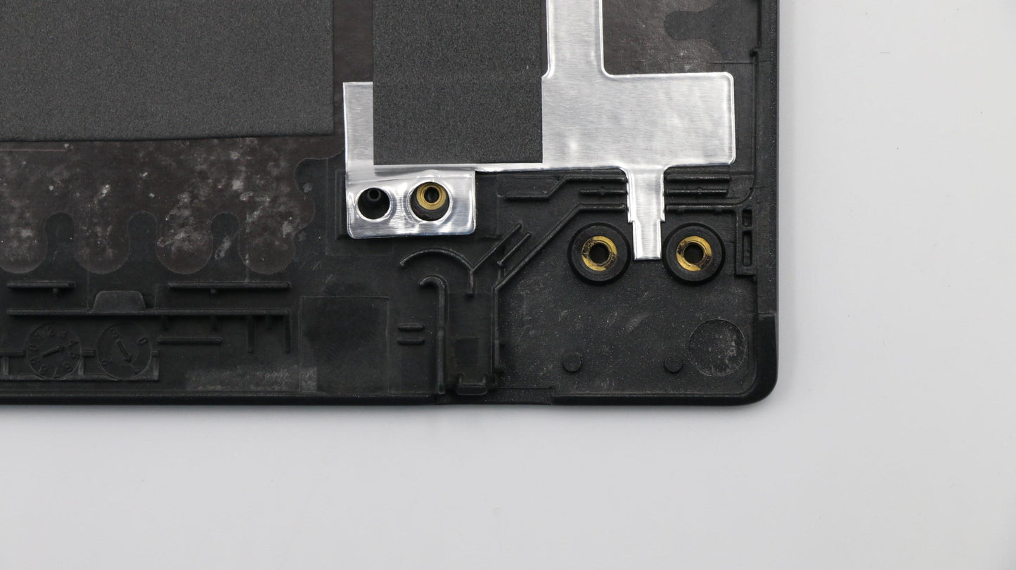 Lenovo Et481 Cover Assembly Fhd T Irc - 01YT306