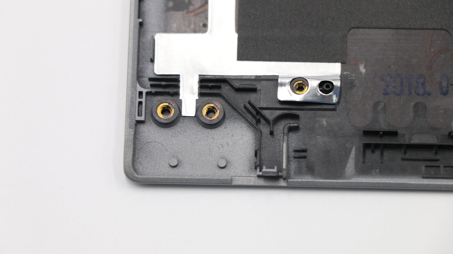 Lenovo Et481 Cover Assembly Fhd T 7Cm - 01YT307