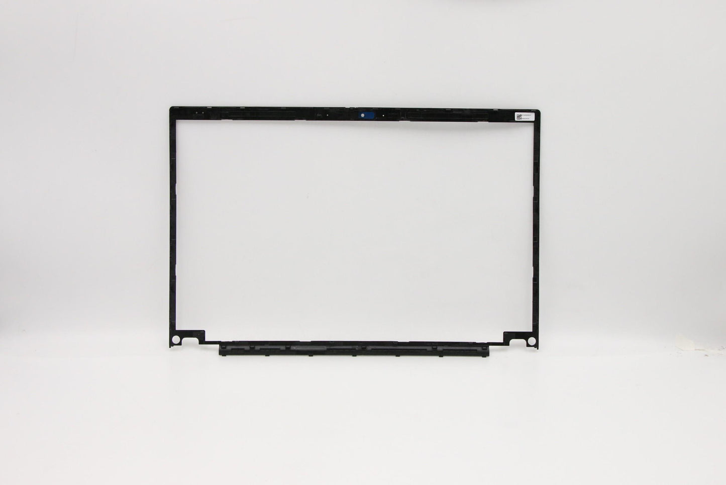 Lenovo B-Cover Assembly with Camera Shutter and IR Camera - 01YT318