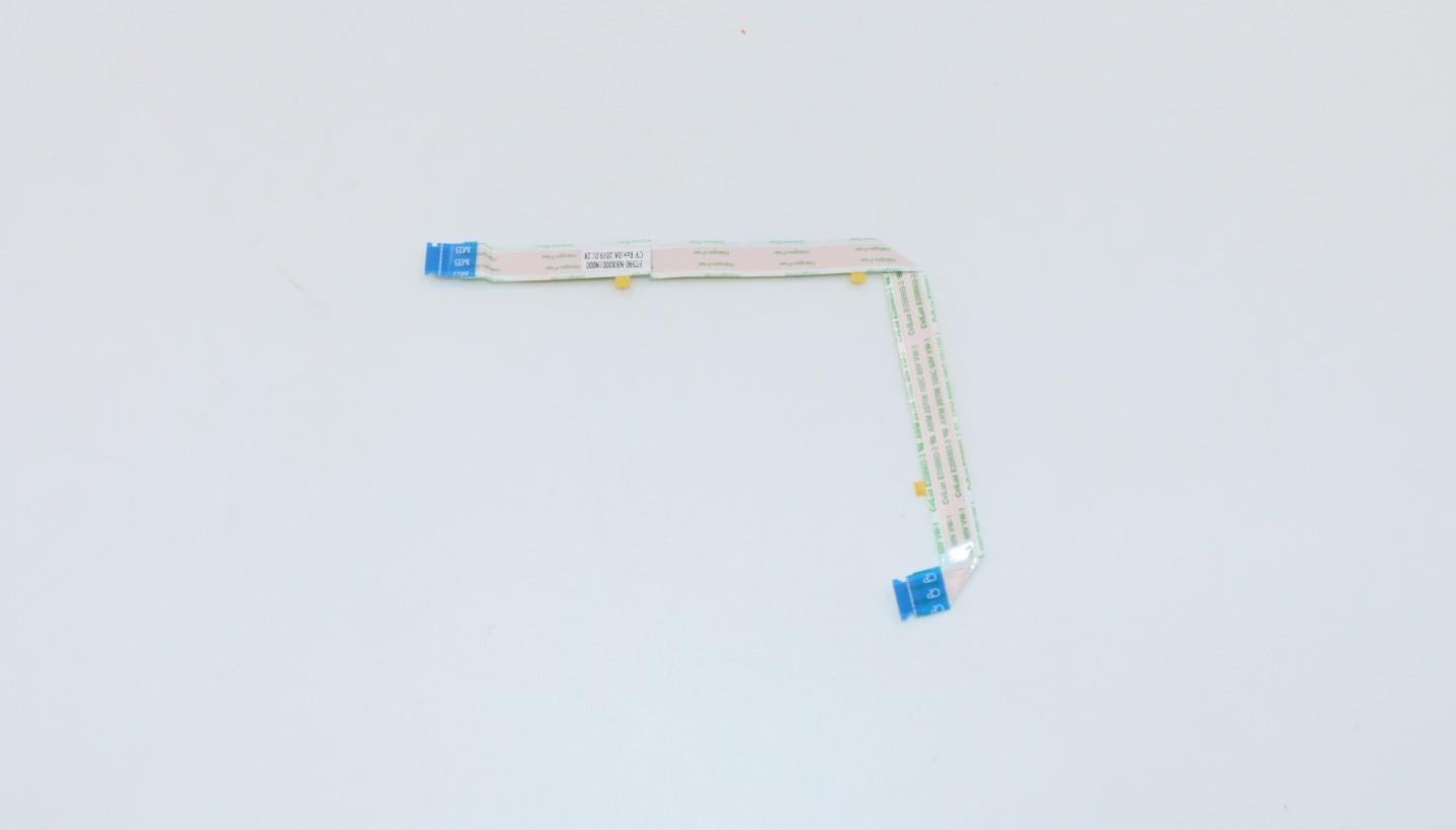 Lenovo Ironhide-1 ClickPad FFC, FRU - 01YT392