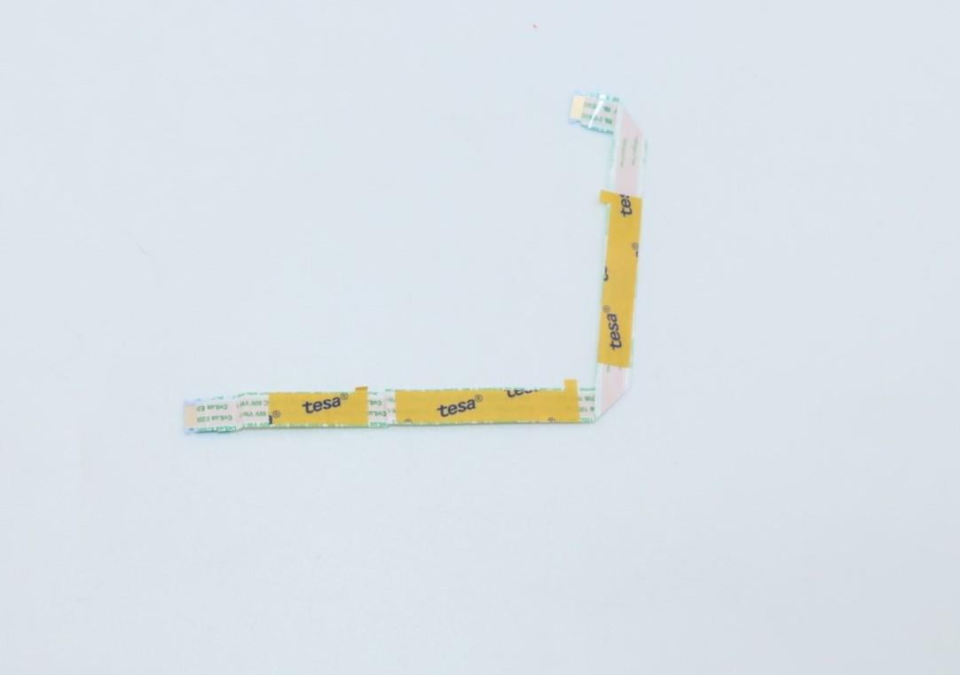 Lenovo Ironhide-1 ClickPad FFC, FRU - 01YT392