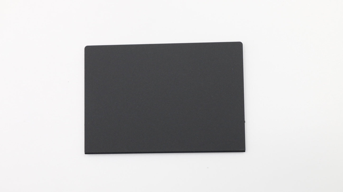 Lenovo FRU CS16 2BCP Large Mylar + ELAN PCB, GS Black, SOVP&MP, Chicony, Solo-2 / Lando-2 - 01YU078