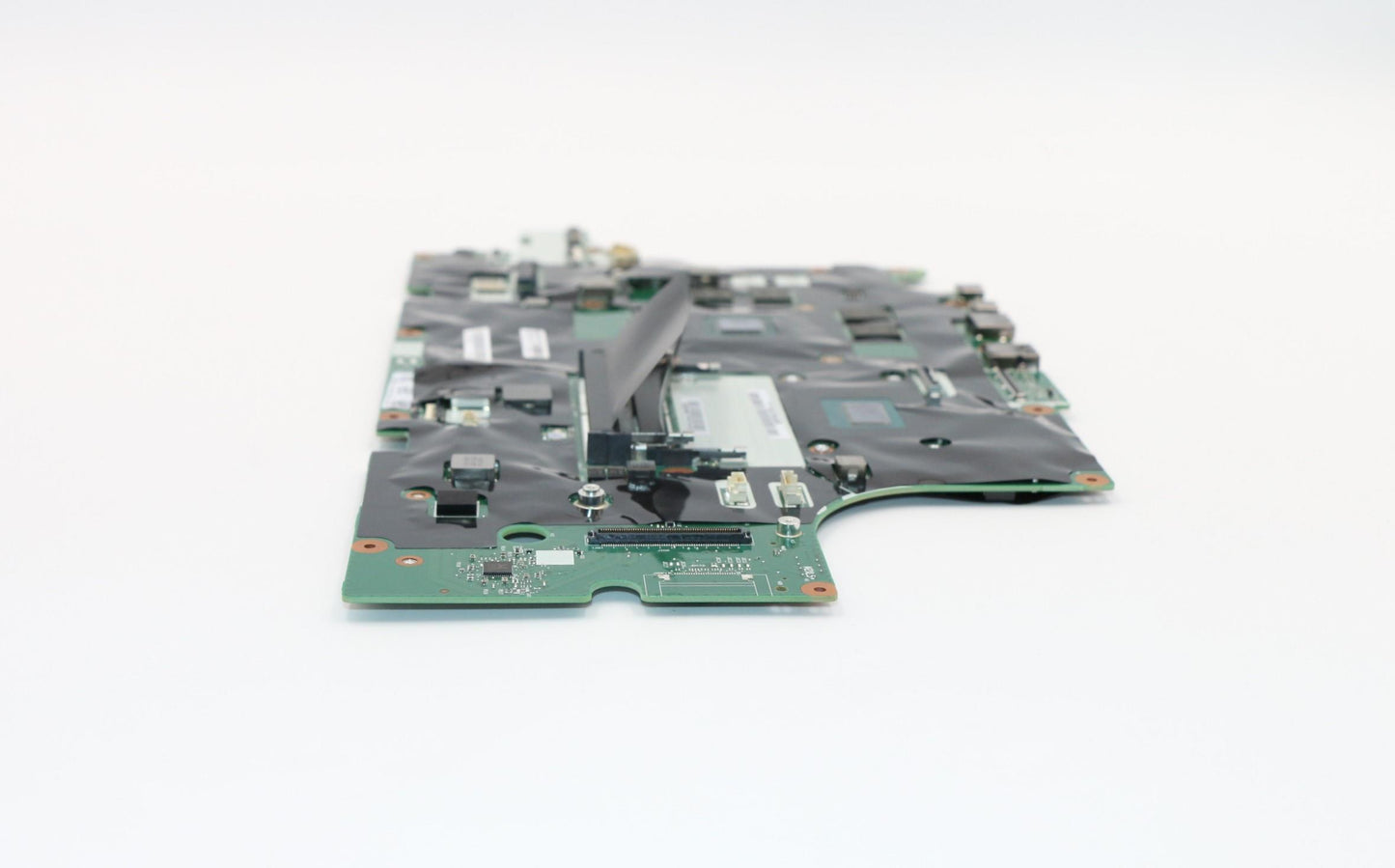 Lenovo Motherboard with i7-8750H, 4GB RAM, TPM - 01YU273