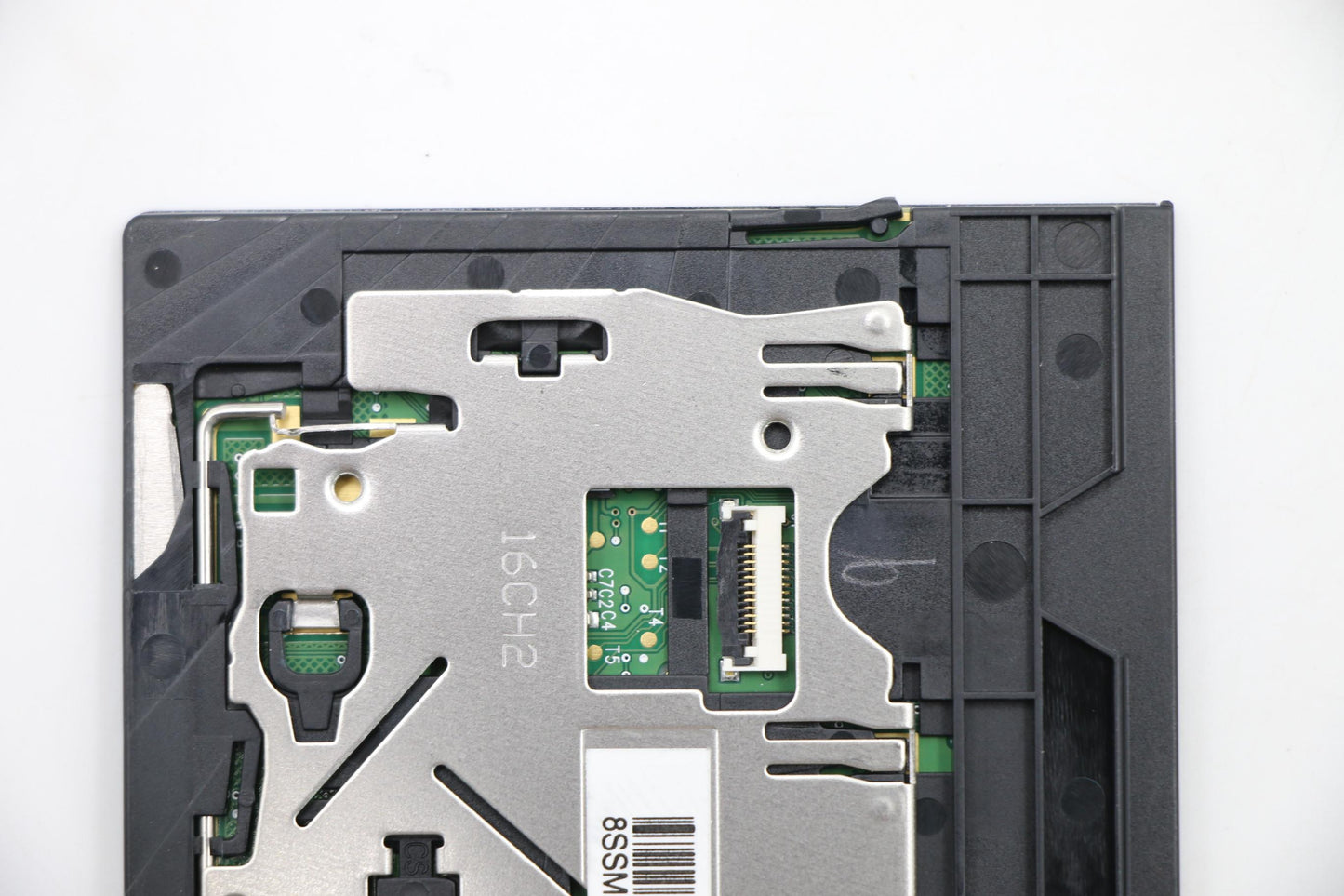 Lenovo Touchpad - 01YU300