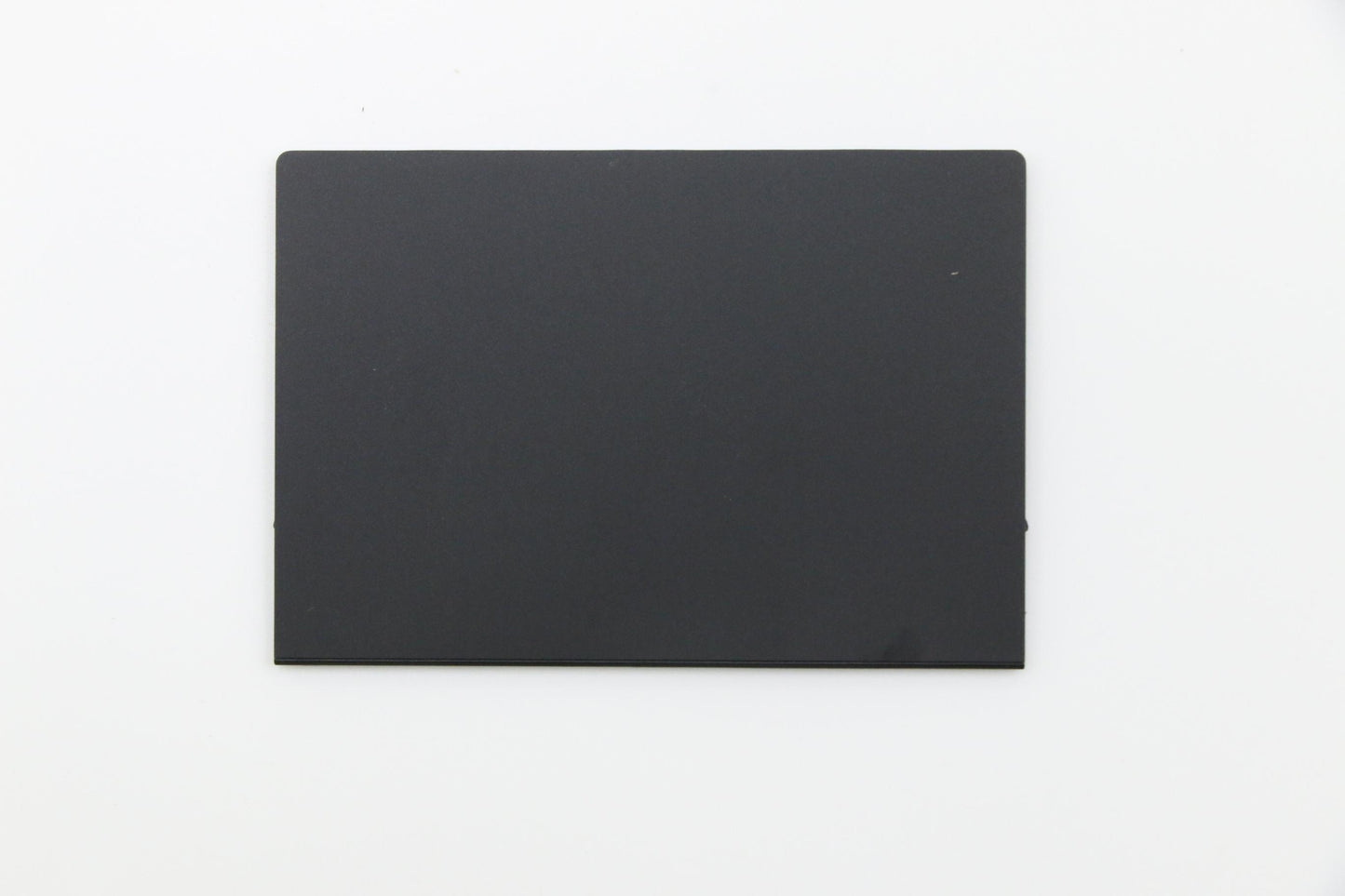 Lenovo Black Mylar CS16_2BCP TRA - 01YU302