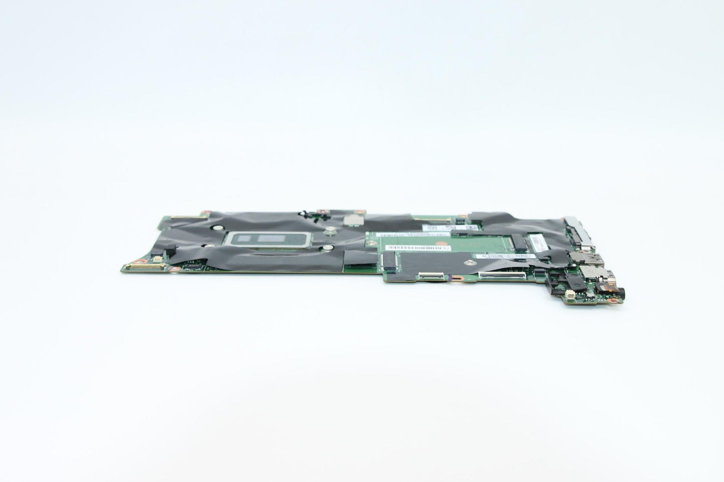 Lenovo BDPLANAR WIN, i5-8265U, 16G, 9560, yTPM2 - 01YU356