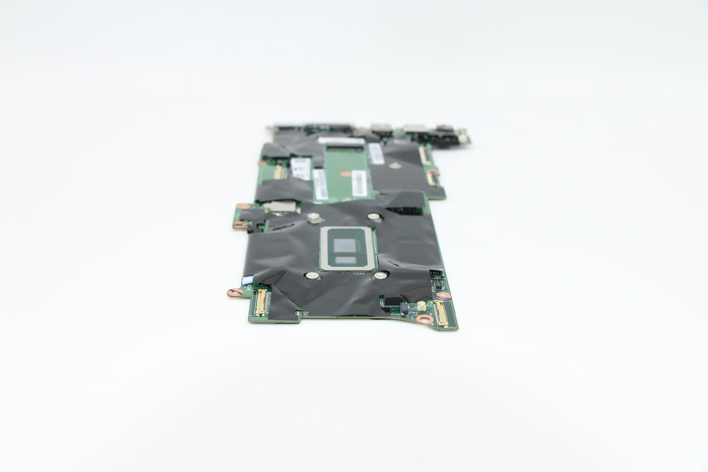 Lenovo BDPLANAR WIN, i5-8265U, 16G, 9560, yTPM2 - 01YU356