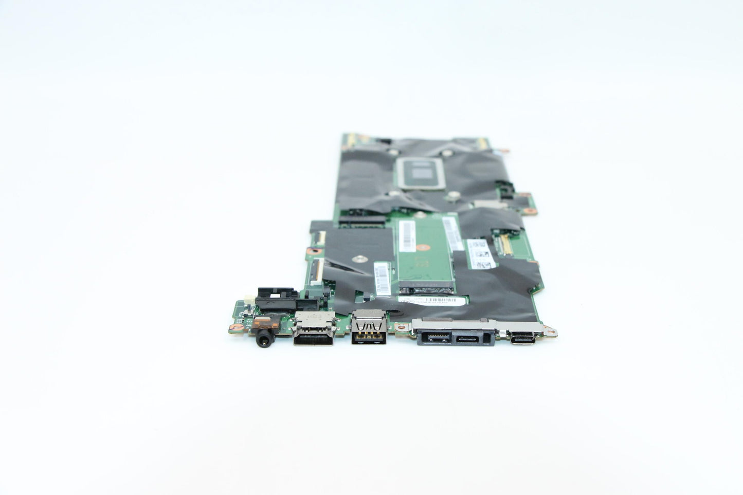 Lenovo BDPLANAR WIN, i5-8265U, 16G, 9560, yTPM2 - 01YU356