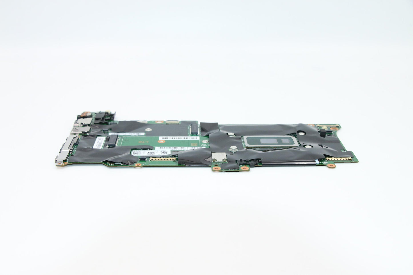 Lenovo System Board, i7-8665U, 16GB, 9560, AMT, yTPM2 - 01YU392