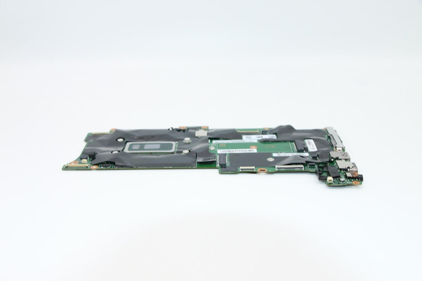 Lenovo System Board, i7-8665U, 16GB, 9560, AMT, yTPM2 - 01YU392