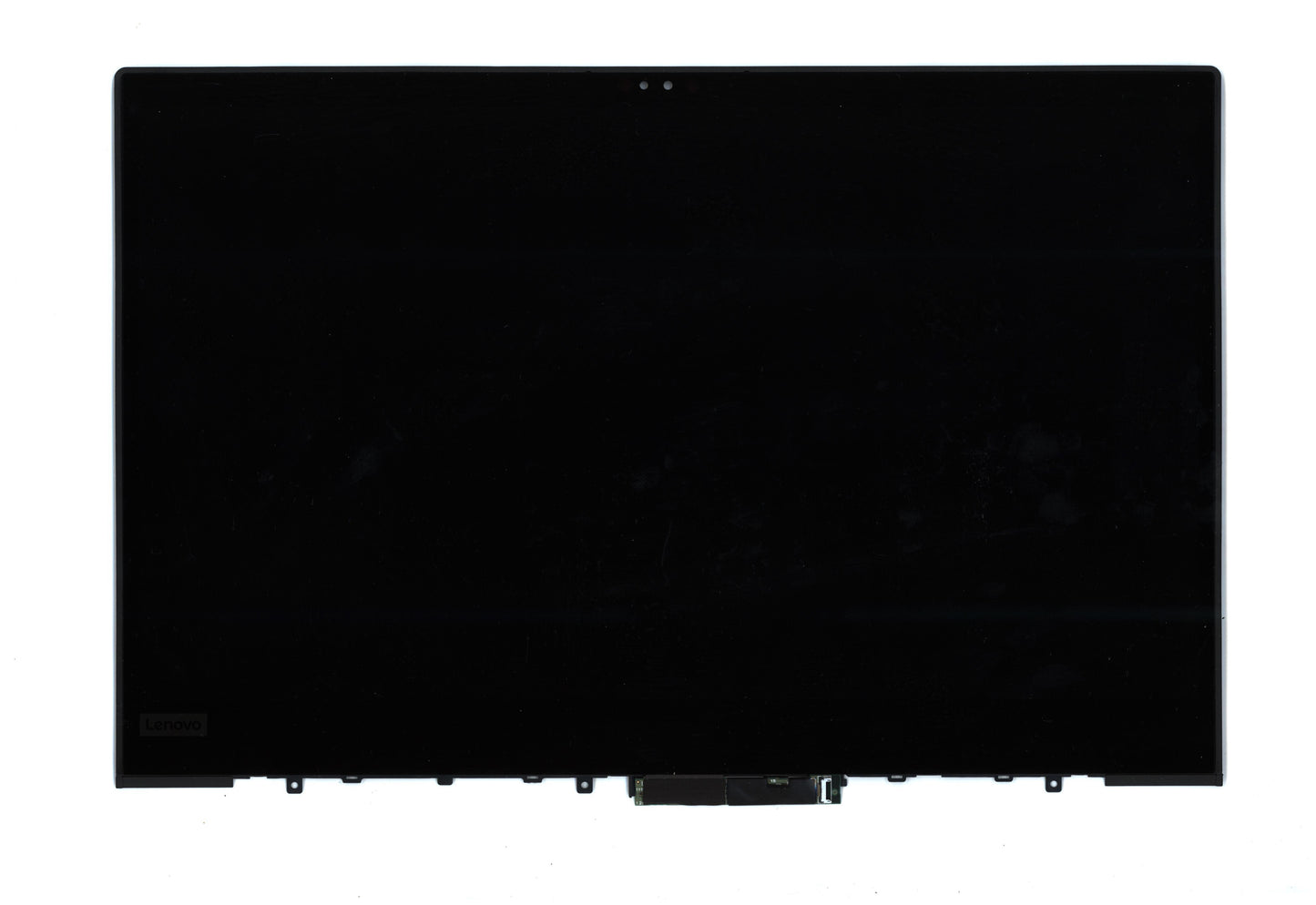 Lenovo 15.6" UHD Touch Display Module, IPS, Anti-Glare - 01YU648